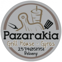 /customerDocs/images/avatars/57718/57718-ΓΥΡΟΠΩΛΕΙΟ-ΓΥΡΟΣ-ΤΥΛΙΧΤΑ-BURGER-PAZARAKIA-GRILL HOUSE-ΚΡΥΟΠΗΓΗ-KRIOPIGI-LOGO.png